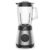 Liquidificador Electrolux 700W com Copo de Vidro Tecnologia TruFlow Experience 127V – EBS30