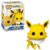 Boneco Funko POP! Pokémon – Jolteon