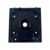 Placa Base 12A8 Para Lixadeira GSS 140 Bosch – 1600A014L3