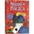 Livro Truques de mágica