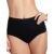 Calcinha Alta Basic Maxi Sloggi 24527