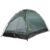Barraca para Camping Koala 3 Pessoas – Guepardo