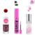 KIT Make Impecável essence