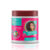 Máscara de Tratamento Beleza Natural Colágeno 500g bn.Clássicos
