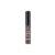 Essence Make Me Brow 4 Ashy Brows Máscara Para Sobrancelhas Em Gel 3,8ml