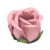 Forminha para Doces Finos – Bela Nude – 30 unidades – Decora Doces – Rizzo