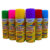 Serpentina Em Aerossol 150Ml – Spray Para Festas E Carnaval