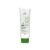 Leave-In Triskle Hidratação E Brilho 250ml