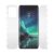 Película para Motorola Edge 40 Neo 5G – Frente e Verso – Full Body Armor 360° – Gshield