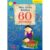 Livro Meu livro bíblico 60 atividades – Vol.1