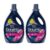 Kit 2 Amaciantes Concentrado Downy Brisa Intenso 3L cada