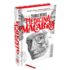 Livro De Banho Ciranda Cultural Dinossauros Animados