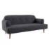 Parabarro Duster Oroch 2010 A 2020