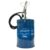 Bomba para Graxa 10 KG Manual com Alavanca 9390 BREMEN