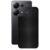 Película para Xiaomi Redmi Note 13 Pro – Traseira de Fibra de Carbono Preta – Gshield