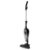 Aspirador de Pó Vertical Electrolux PowerSpeed STK12 Cinza 127V