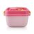 Caixa Organizadora Infantil 08L – Jacki Design
