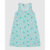 Camisola Estampada Em Meia Malha Malwee