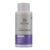 Inoar Absolut Speed Blond Condicionador 500ml