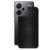 Película para Redmi Note 13 Pro Plus 5G – Traseira de Fibra de Carbono Preta – Gshield