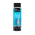 Shampoo Fortalece e Cresce Beleza Natural 300ml bn.Cachos