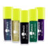 Valvula Canister Vw Gol G5 G6 Polo Fox Voyage Up Virtus
