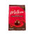 Chocolate Meio Amargo Gotas – 400g – 1 unidade – Melken – Rizzo