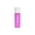 Creamy Retinol Gel Creme Facial Antirrugas 30g