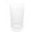 6 Copos Wolff Bangkok Premium Altos de Cristal 400ml