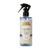 Coala Odorizante de Ambientes e Tecidos Lavanda 260ml