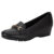 Sapato Feminino Anabela Modare – 7014287
