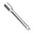 Extensão para Soquete Curta 3/4 x 4″ (405,0071) – Noll