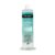 Água Micelar Neutrogena Purified Skin 7 em 1 400ml