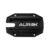 SUPORTE MAGNETICO ENGATILHAMENTO RAPIDO 35LBS – AUROK