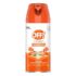 Cômoda de Quarto Marabá 1.6 c/ 1 Porta 2 Nichos e 6 Gavetas Jatoba Atacama/Grafitte – Santos Andirá