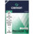 Bloco layout liso A3 120g com 50 folhas Canson