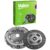 Kit Embreagem Ka 1.0 1.3 8V 2013 A 2021 Valeo 228258