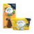 Kit Glade Difusor de Aromas Brisa Cítrica de Verão 100ml + Odorizador de Ambiente em Gel Citrus 70g