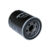 Filtro Óleo Fiat Palio Uno Strada 1.0/1.3/1.4 Vários Anos Japanparts FO410B