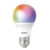 Lâmpada Pera Led Neo Smart Inteligente Wi-fi 10w Bivolt Casa