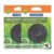 Kit Carretel Nylon 8m de 1,8mm Com 2 Unidades Para Aparador de Grama – Tramontina