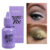 Cola Para Glitter Ruby Rose Stay Fix Hb584