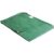 Lona Polietileno 3x3m Verde – Vonder