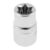 Soquete Torx 1/2 x E24 (405,0153) – Noll