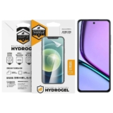 Película para Realme C67 – Hydrogel HD – Gshield