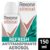 Desodorante Antitranspirante Aerossol Rexona Clinical Refresh 150ml