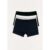 Kit 3 Cuecas Boxer Hering