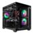 PC GAMER AMD RYZEN 5 5600GT 16GB 3200MHZ (RADEON VEGA 7 INTEGRADO) SSD 480GB M.2, 500W 80 PLUS, NEOLOGIC – NLI86369