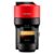 Cafeteira Nespresso Vertuo POP Vermelho Pimenta para Café Espresso Manual – GCV2BR