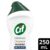 Multiuso Cif Cremoso Original 250ml